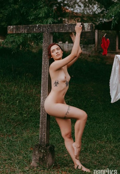 italian milf onlyfans erotic images