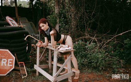 milf shower onlyfans sex photo