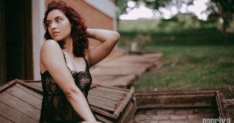 milf free onlyfans hot sex image