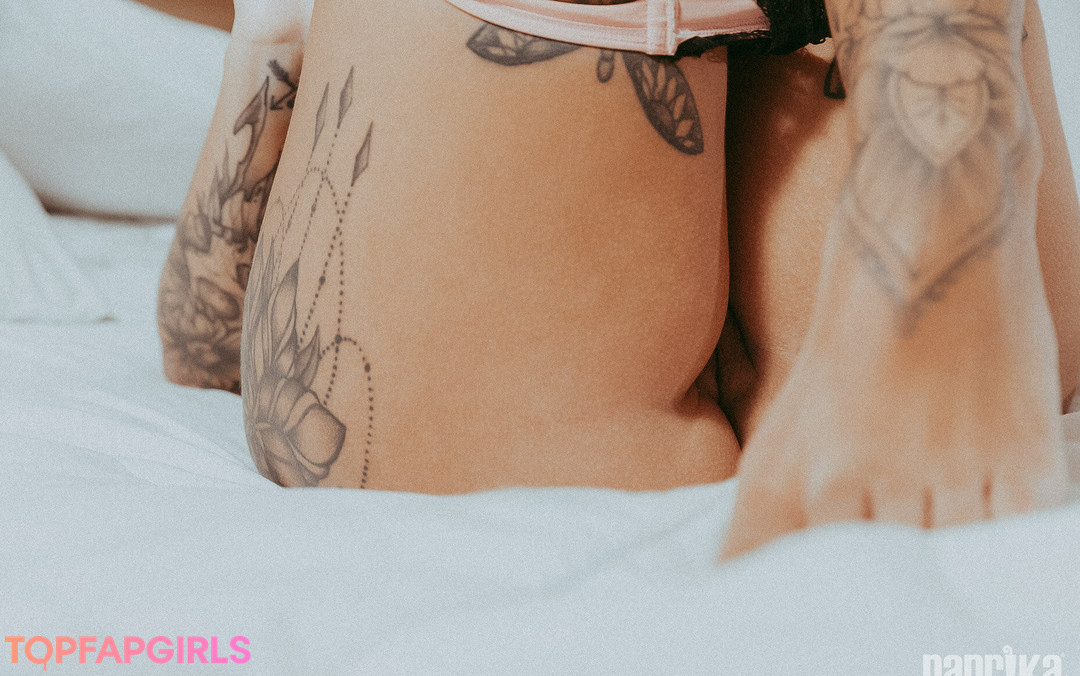 busty redhead onlyfans free porn photo
