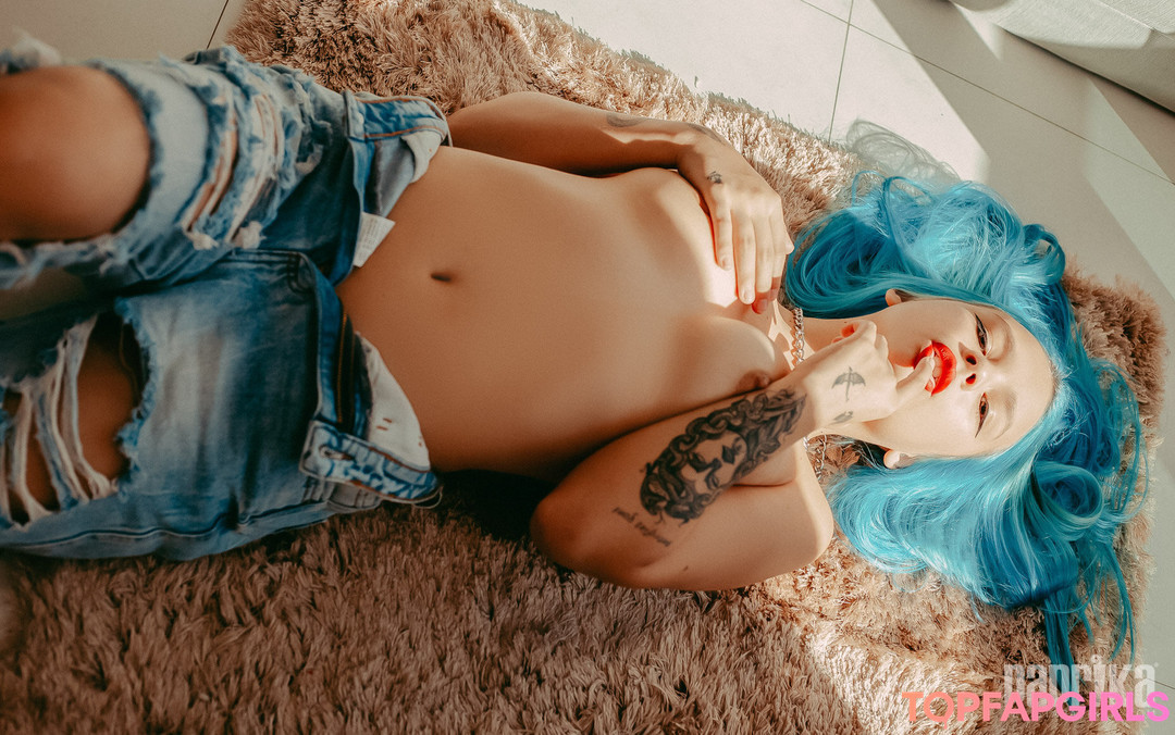 gay teen onlyfans beautiful porn galleries