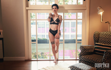 swim onlyfans hot nude pic