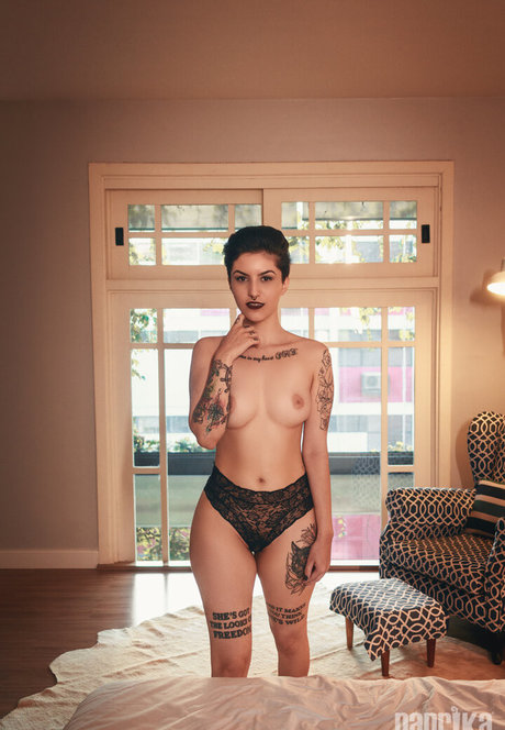 cute ass onlyfans art naked images