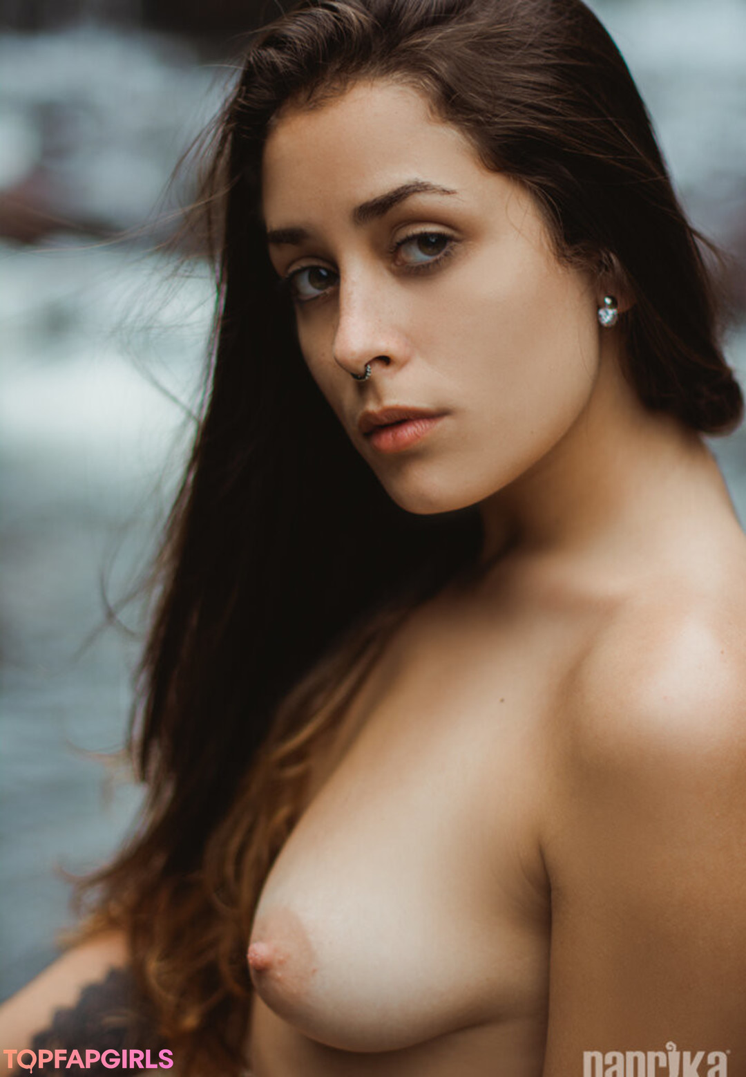 white lingerie onlyfans sexy naked photo