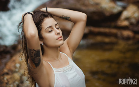 beautiful japanese onlyfans hd pics