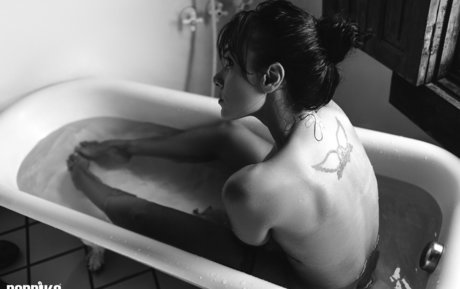 camping onlyfans naked galleries