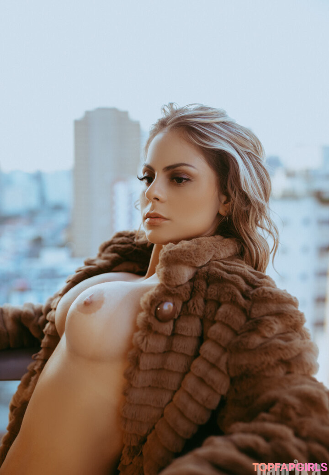 double anal onlyfans adult galleries