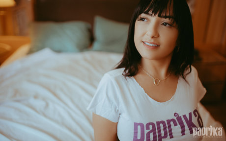 femboy asian onlyfans top archive