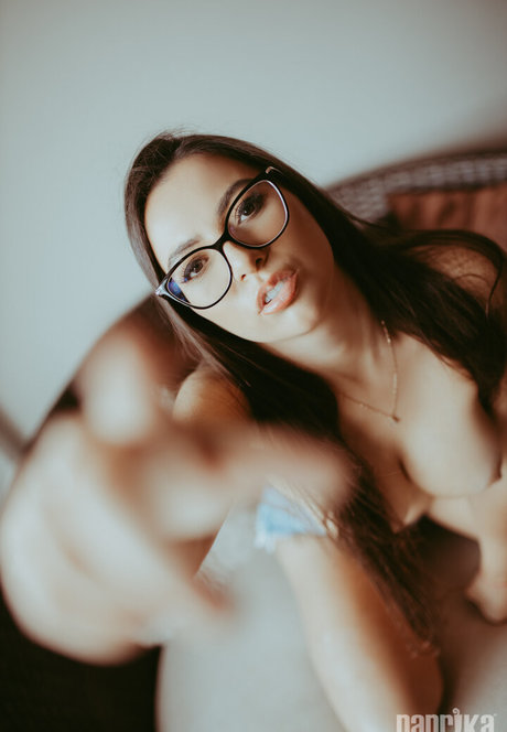 creampie pov onlyfans sexy nude pic