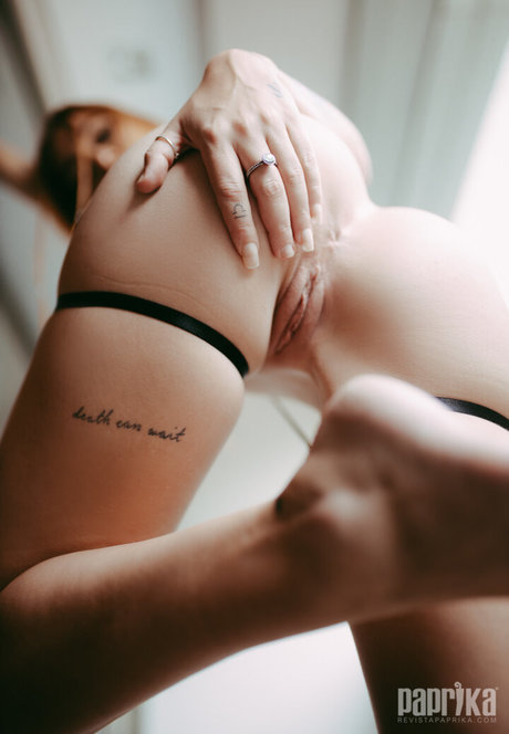 teacher free onlyfans hot nude galleries