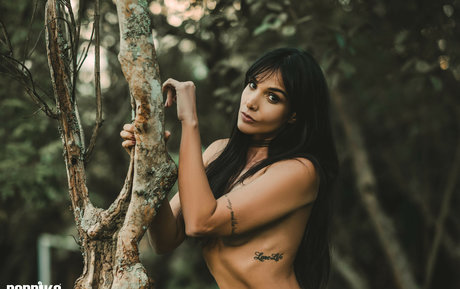 bodybuilder male onlyfans erotic pic