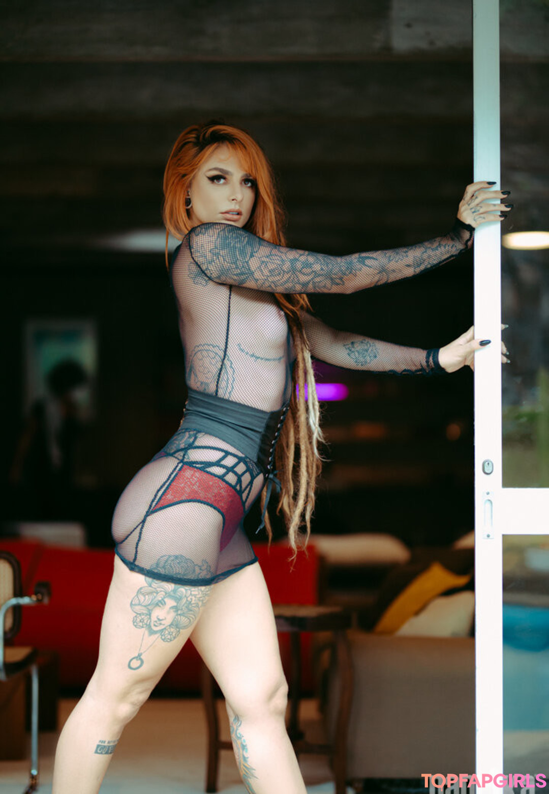 ass fucking onlyfans hot nude image