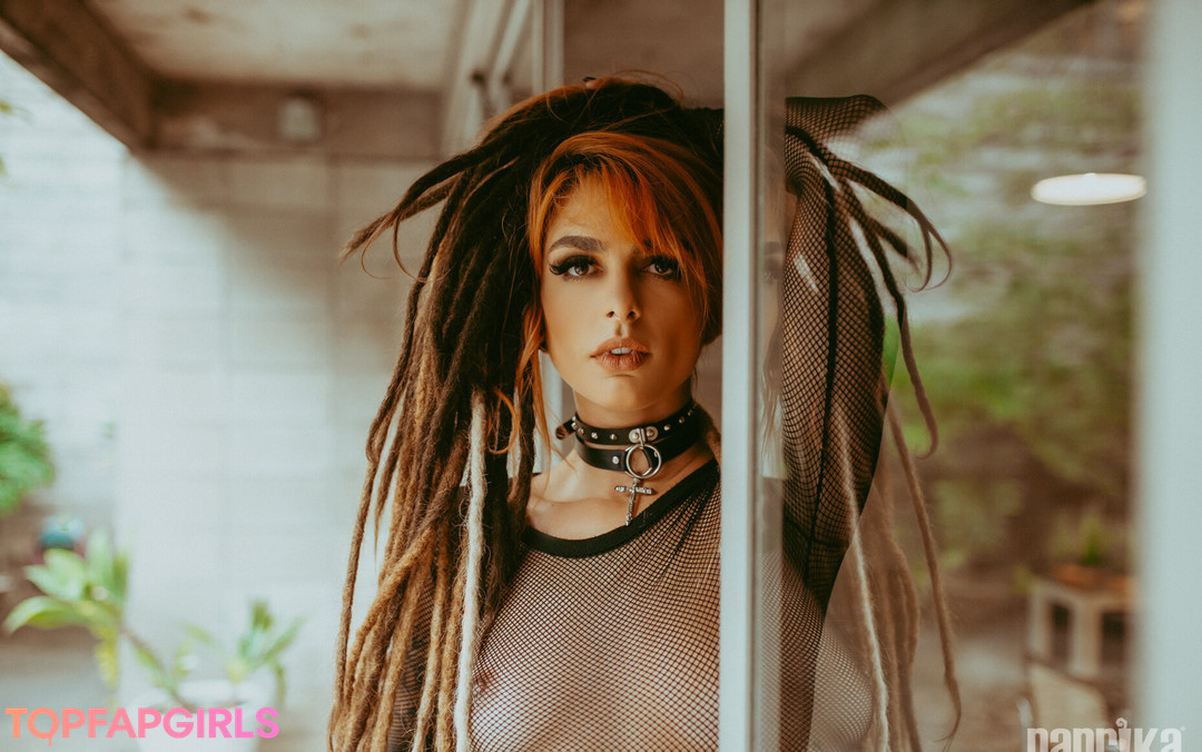 anal fetish onlyfans hot naked archive