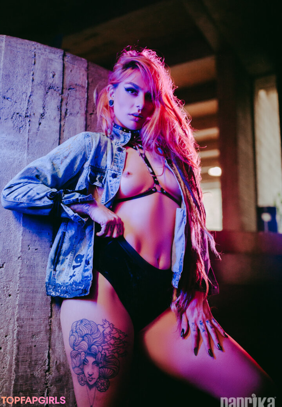 discord nude onlyfans pornos pictures