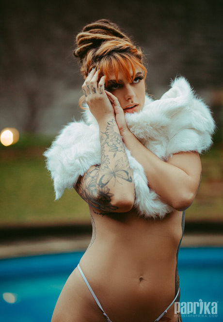 gay sauna onlyfans sex image