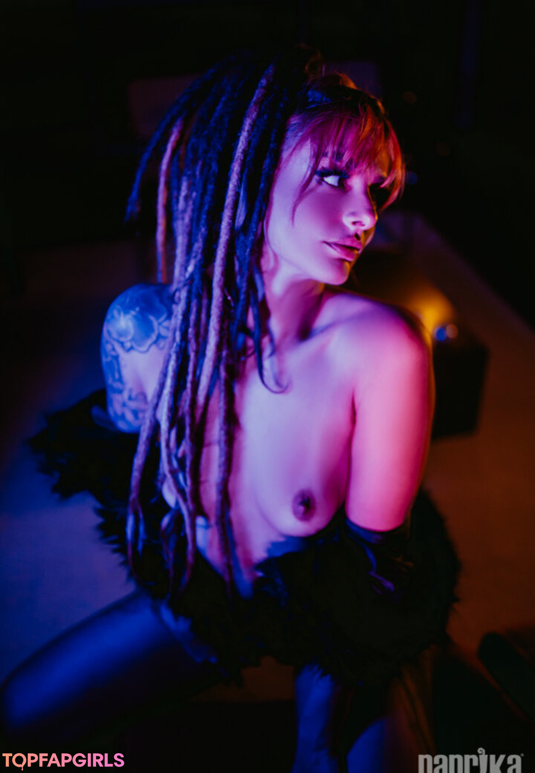 cosplay pussy onlyfans hot naked photos