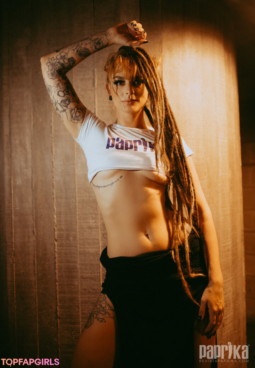 anal orgasm onlyfans hd photos
