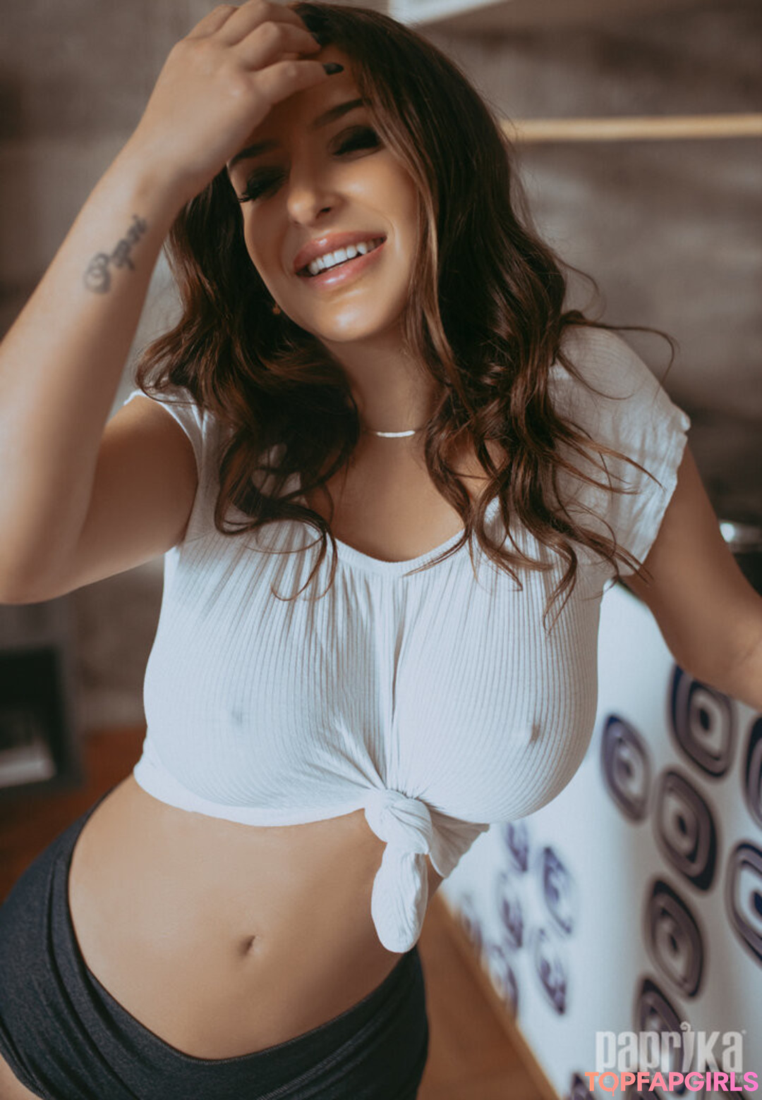 ebony girls onlyfans sexy nudes photos