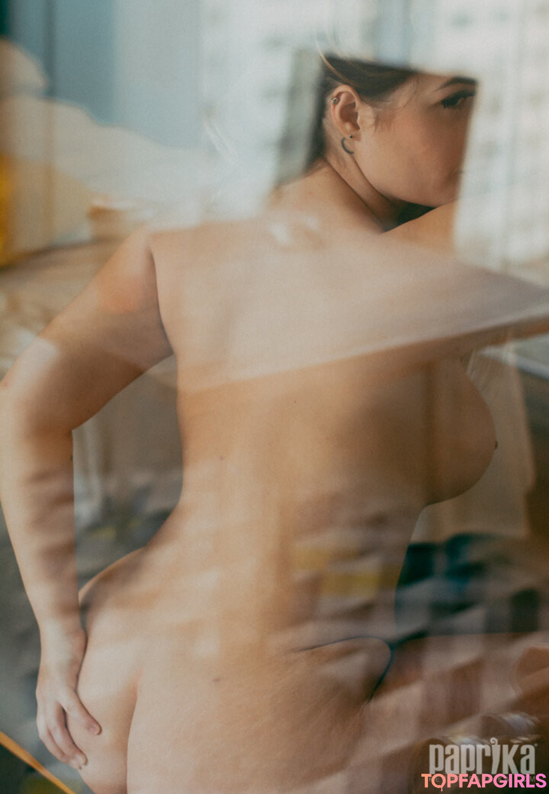 skinny shemale onlyfans art xxx photo