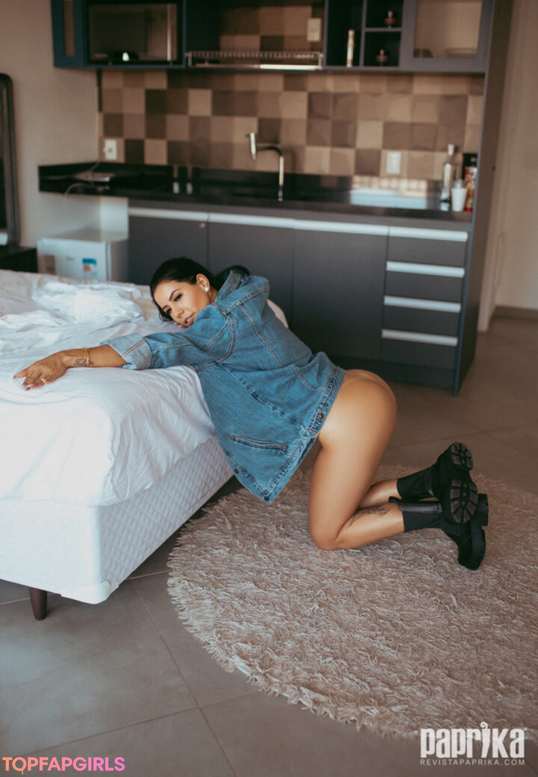 army onlyfans beautiful nude archive