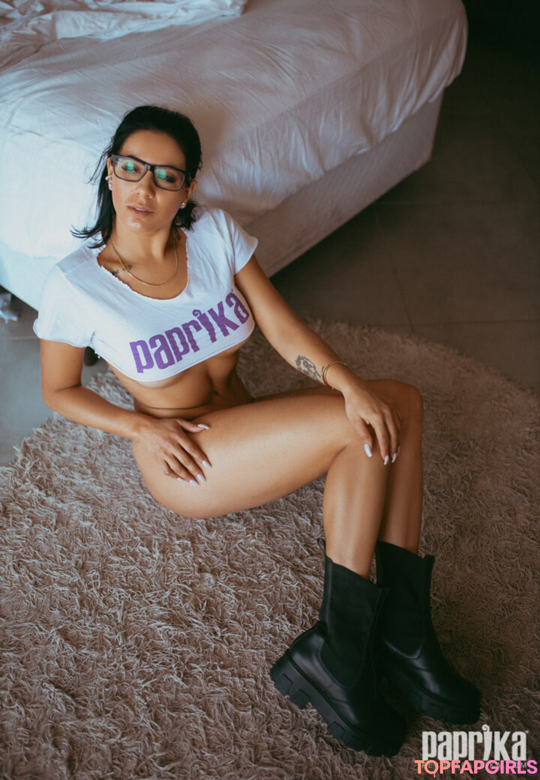asian princess onlyfans sex pic