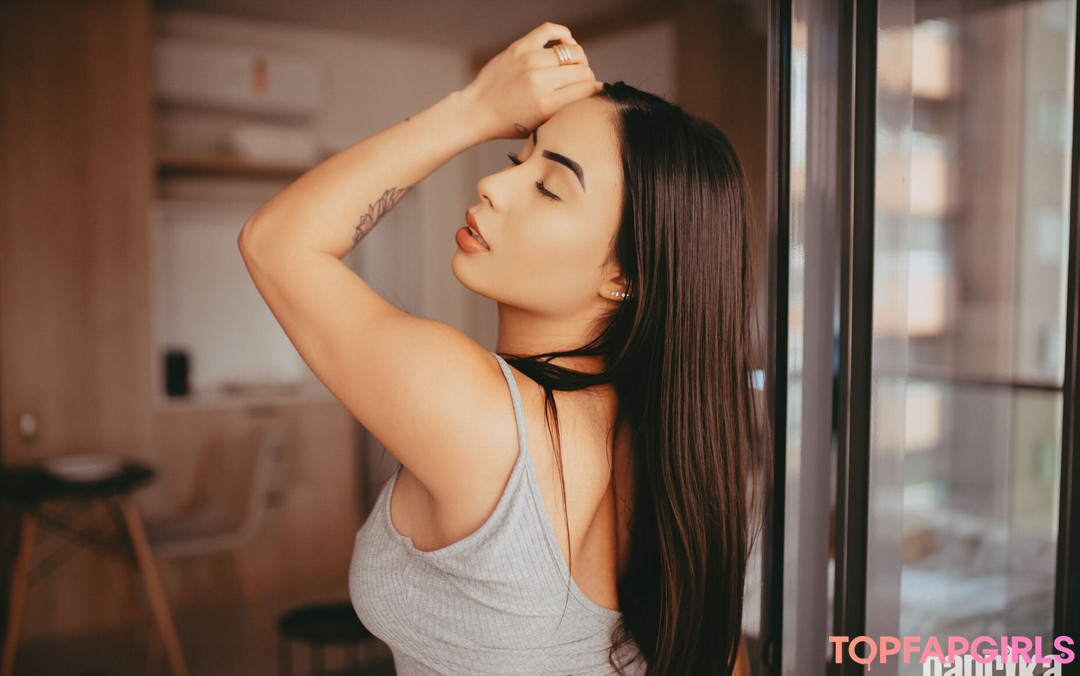 inside onlyfans pornographic images