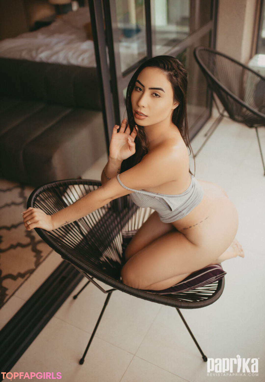 linktree onlyfans adult photo