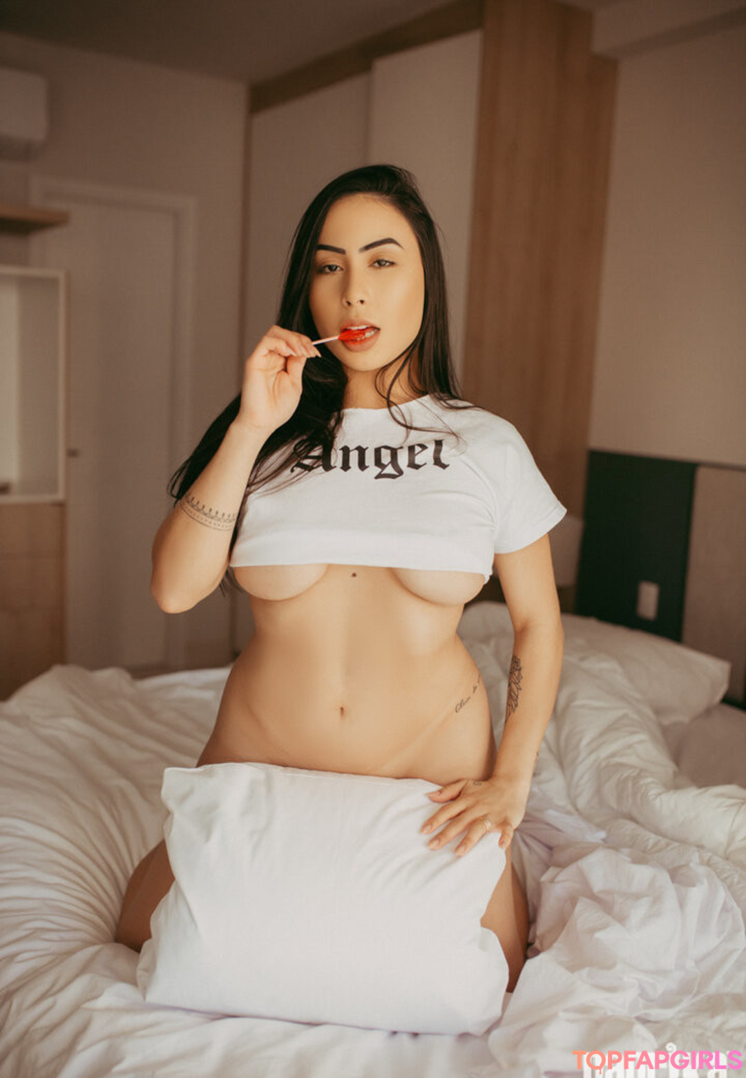 experience onlyfans free porn pictures