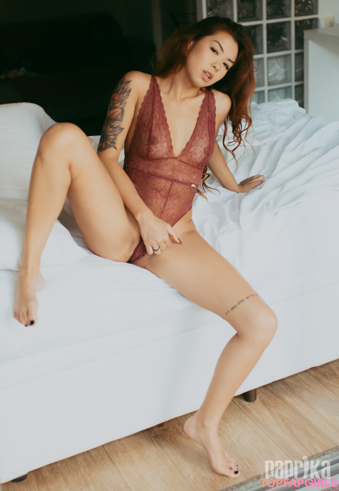 real wife onlyfans hot picture