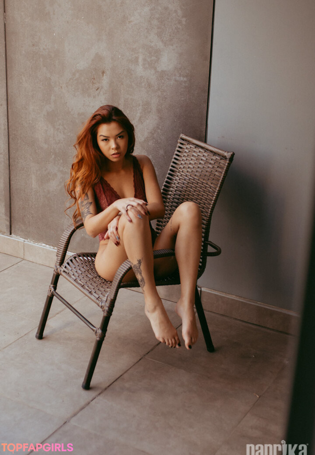 swim onlyfans beautiful porn picture