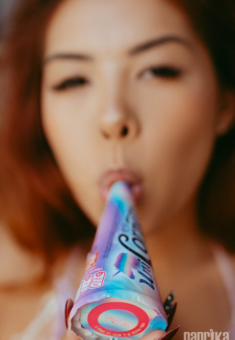 blonde cougar onlyfans free sex galleries