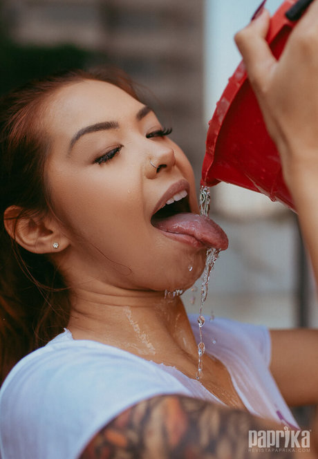 gainer onlyfans hot gallery