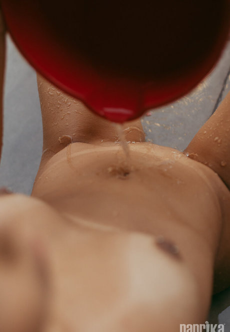 nerdy teen onlyfans art porn galleries