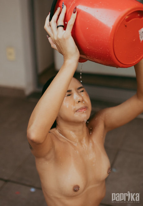 tits onlyfans hd galleries