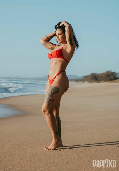 blonde natural onlyfans free img