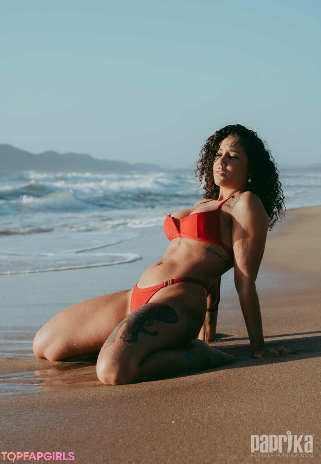 footjob onlyfans sexy naked archive