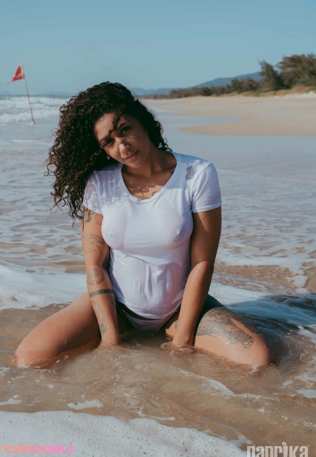 armpit licking onlyfans xxx pictures
