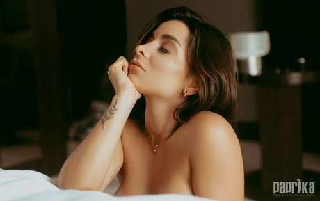 emo femboy onlyfans hot nude photo