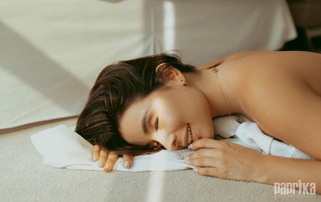 jerk onlyfans sexy naked pictures