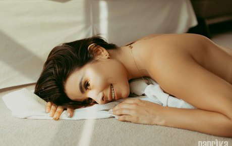 blonde anal onlyfans erotic pic