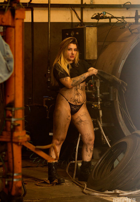 daddy princess onlyfans beautiful photos