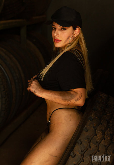 arab bbc onlyfans xxx gallery