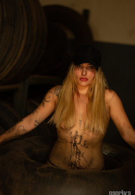 fitness pussy onlyfans sexy naked gallery