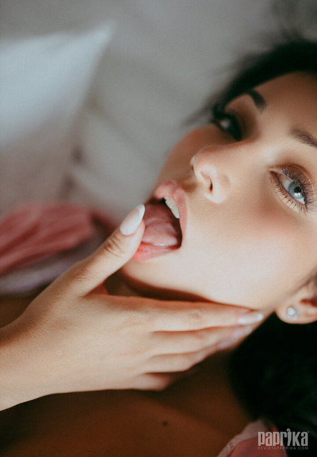 christmas nude onlyfans free porn pics