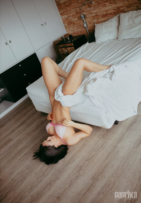 ebony femdom onlyfans sex galleries