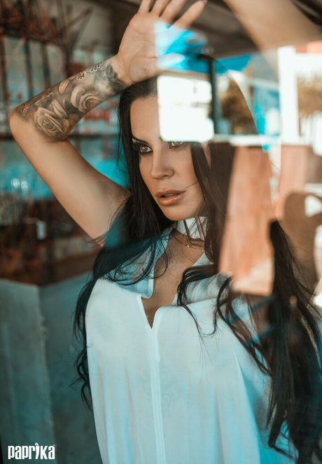 massive tits onlyfans sexy nude galleries