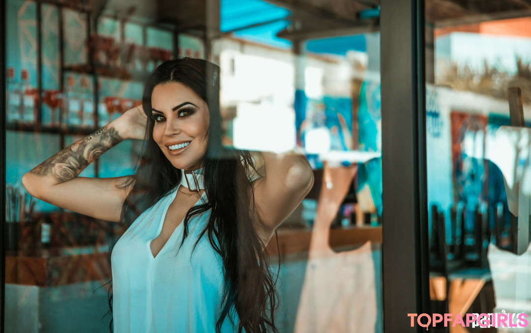 porn star free onlyfans art nude gallery