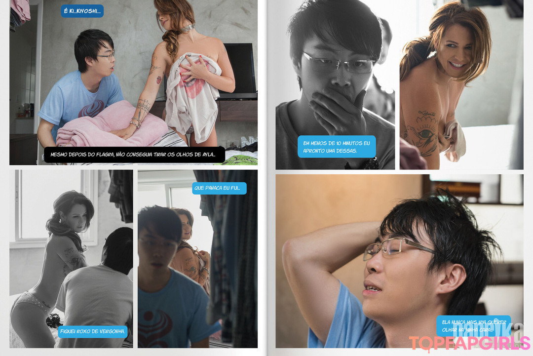 young free onlyfans art naked photos