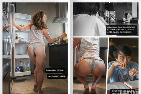 mature interracial onlyfans free naked gallery