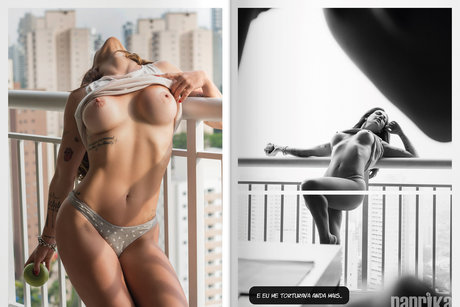 ginger twink onlyfans sexy photos